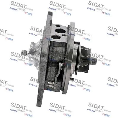Conjunto de piezas, turbocompresor Mercedes-Benz S-CLASS · Mercedes-Benz GLC · Mercedes-Benz E-CLASS