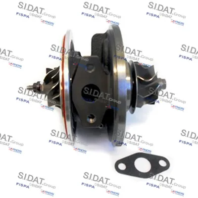 Conjunto de piezas, turbocompresor Bmw 3 · Bmw 3 Touring · Bmw 3 Compact