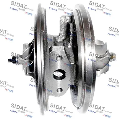 Conjunto de piezas, turbocompresor Mercedes-Benz SPRINTER 3-t Bus · Mercedes-Benz SPRINTER 3-t Van · Mercedes-Benz SPRINTER 3-t Platform/Chassis