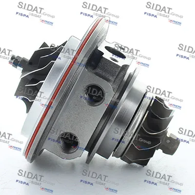 Conjunto de piezas, turbocompresor Opel GT Convertible · Opel INSIGNIA A · Opel INSIGNIA A Saloon