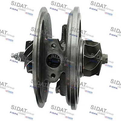 Conjunto de piezas, turbocompresor Bmw 3 · Bmw 3 Touring · Bmw 3 Coupe