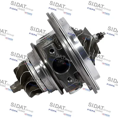 Conjunto de piezas, turbocompresor Mini MINI CLUBMAN · Mini MINI · Mini MINI Convertible