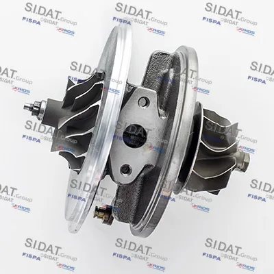 Conjunto de piezas, turbocompresor Mercedes-Benz S-CLASS · Mercedes-Benz E-CLASS · Mercedes-Benz E-CLASS T-Model