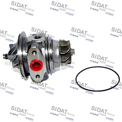 Conjunto de piezas, turbocompresor Bmw 3 · Bmw 3 Touring · Bmw 3 Coupe