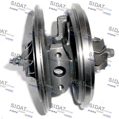 Conjunto de piezas, turbocompresor Mercedes-Benz E-CLASS · Mercedes-Benz E-CLASS T-Model · Mercedes-Benz C-CLASS