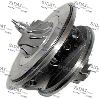 Conjunto de piezas, turbocompresor Mercedes-Benz S-CLASS · Mercedes-Benz C-CLASS · Mercedes-Benz C-CLASS T-Model