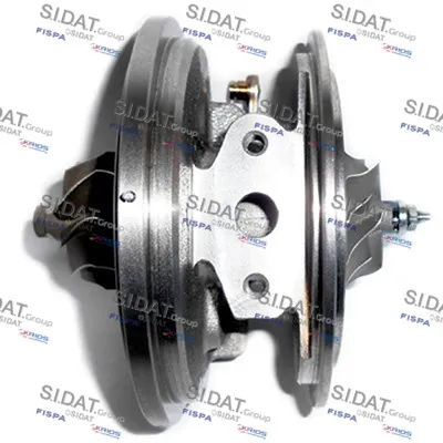 Conjunto de piezas, turbocompresor Bmw 5 · Bmw 5 Touring · Bmw X3