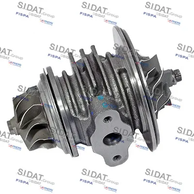 Conjunto de piezas, turbocompresor Mercedes-Benz SPRINTER 2-t Platform/Chassis · Mercedes-Benz SPRINTER 2-t Van · Mercedes-Benz SPRINTER 2-t Bus