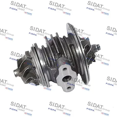 Conjunto de piezas, turbocompresor Mercedes-Benz SPRINTER 2-t Platform/Chassis · Mercedes-Benz SPRINTER 2-t Van · Mercedes-Benz SPRINTER 2-t Bus