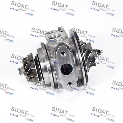 Conjunto de piezas, turbocompresor Audi A3 · Audi A3 Sportback · Audi A3 Convertible