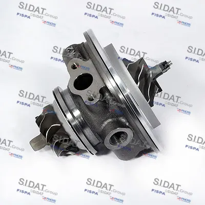 Conjunto de piezas, turbocompresor Audi A6 C5 · Audi A6 C5 Avant · Audi ALLROAD C5