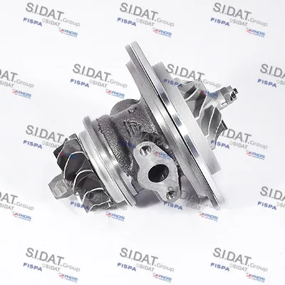 Conjunto de piezas, turbocompresor Peugeot 306 Hatchback · Peugeot 306
