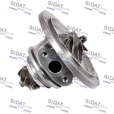 Conjunto de piezas, turbocompresor Mazda 626 V · Mazda 626 V Hatchback · Mazda 626 V Station Wagon