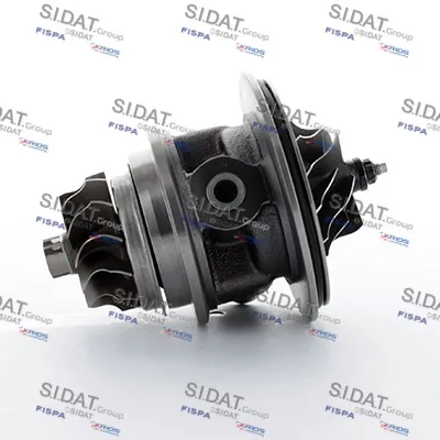 Conjunto de piezas, turbocompresor Bmw 3 · Bmw 5 Touring · Bmw 5