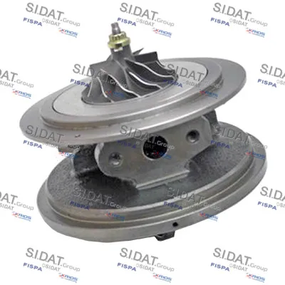 Conjunto de piezas, turbocompresor Opel INSIGNIA A · Opel INSIGNIA A Saloon · Opel INSIGNIA A Sports Tourer