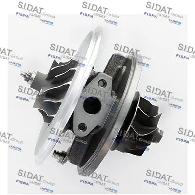 Conjunto de piezas, turbocompresor Mercedes-Benz S-CLASS · Mercedes-Benz E-CLASS · Mercedes-Benz E-CLASS T-Model