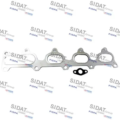 Juego de montaje, turbocompresor Opel ASTRA G Hatchback · Opel ASTRA G Estate · Opel ZAFIRA A MPV