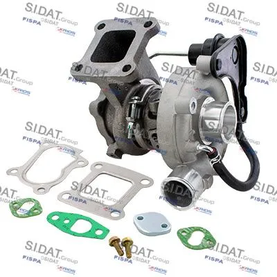 Turbocompresor, sobrealimentación Toyota LAND CRUISER · Toyota HIACE IV Bus · Toyota LAND CRUISER Hardtop