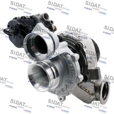 Turbocompresor, sobrealimentación Mercedes-Benz E-CLASS · Mercedes-Benz E-CLASS T-Model · Mercedes-Benz E-CLASS Coupe