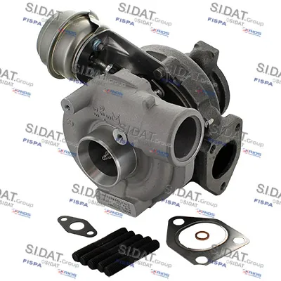 Turbocompresor, sobrealimentación Bmw 3 · Bmw 3 Touring · Bmw X5