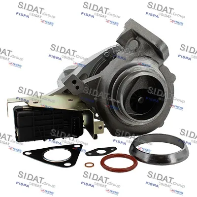Turbocompresor, sobrealimentación Mercedes-Benz E-CLASS · Mercedes-Benz E-CLASS T-Model · Mercedes-Benz C-CLASS