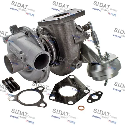 Turbocompresor, sobrealimentación Mazda MPV II · Mazda 6 Saloon · Mazda 6 Hatchback