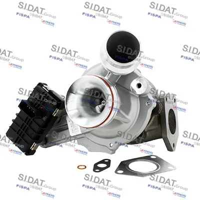 Turbocompresor, sobrealimentación Mini MINI CLUBMAN · Mini MINI · Mini MINI Convertible