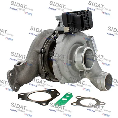Turbocompresor, sobrealimentación Mercedes-Benz G-CLASS · Mercedes-Benz E-CLASS · Mercedes-Benz E-CLASS T-Model