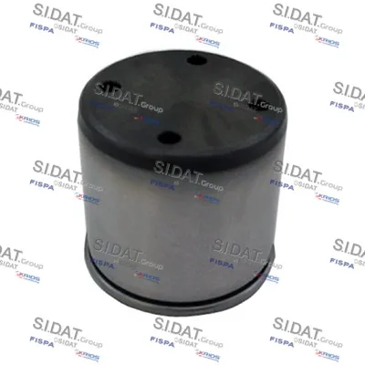 Émbolo, bomba alta presión Audi A4 B6 · Audi A4 B6 Avant · Audi A3