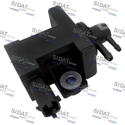 Transductor presión, turbocompresor Opel CORSA E