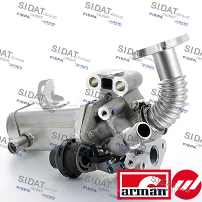 Válvula EGR Nissan PATHFINDER III · Nissan NAVARA NP300 · Nissan NAVARA NP300 Platform/Chassis