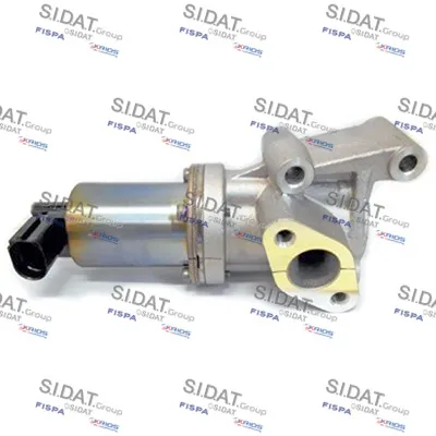 Válvula EGR Hyundai i30 · Hyundai i30 Estate · Hyundai i20 I