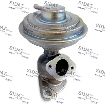 Válvula EGR Audi A8 D3 · Audi A6 C6 · Audi A4 B7