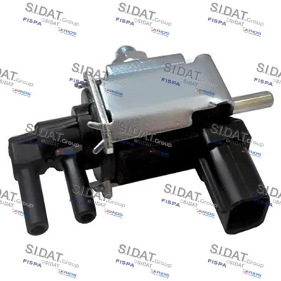 Transductor presión, turbocompresor Mazda 3 · Mazda 3 Saloon