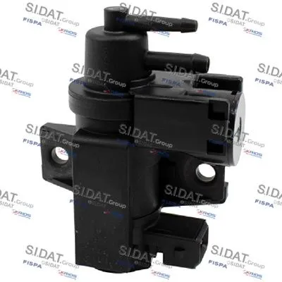 Transductor presión, turbocompresor Renault KANGOO / GRAND KANGOO II · Renault KANGOO Express · Renault MEGANE III Hatchback
