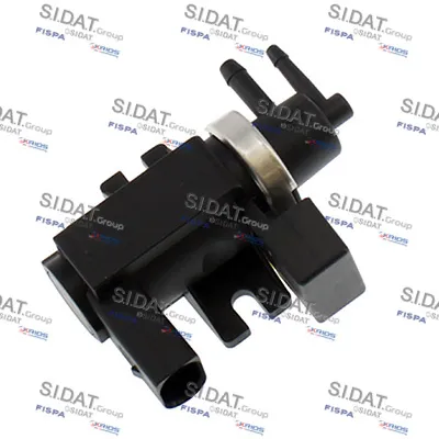 Transductor presión, turbocompresor Audi A6 C5 · Audi A6 C5 Avant · Audi A4 B6