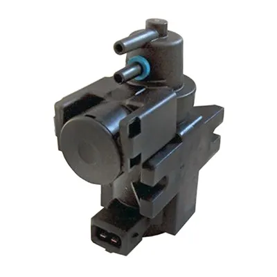 Transductor presión, turbocompresor Audi A4 B6 Avant · Bmw 3 · Bmw 3 Touring