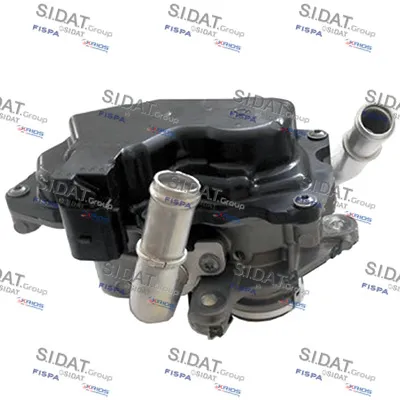 Válvula EGR Audi A4 B8 · Audi Q5 · Audi A6 C7
