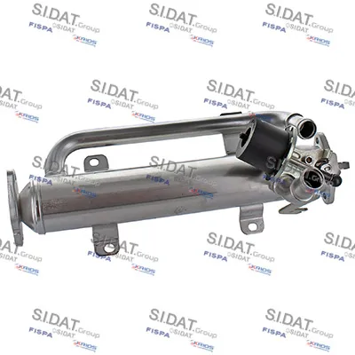 Elemento enfriador, reciclaje gases escape Audi A3 · Audi A3 Sportback · Peugeot 107