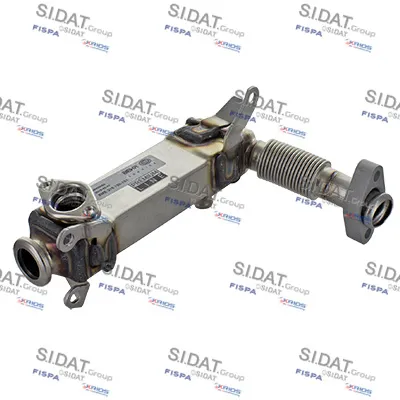 Elemento enfriador, reciclaje gases escape Bmw 3 · Bmw 7 · Bmw 5