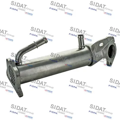 Elemento enfriador, reciclaje gases escape Ford TRANSIT Van · Ford TRANSIT V363 Bus · Ford TRANSIT V363 Van