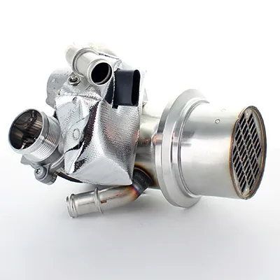 Módulo EGR Audi Q3 · Audi A3 · Audi A3 Sportback