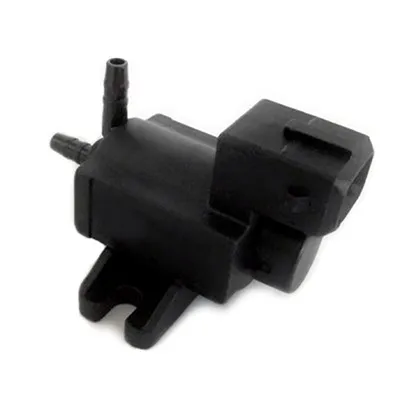Válvula EGR, control de gases de escape Volvo S40 II · Volvo V50 · Volvo S80 II