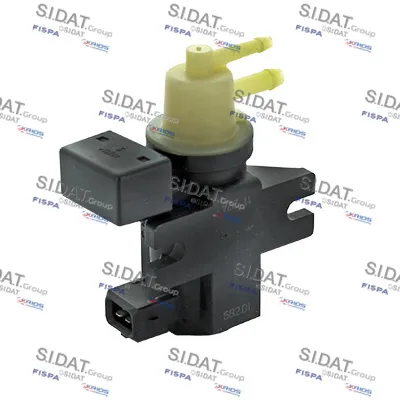 Transductor presión, turbocompresor Opel INSIGNIA A · Opel INSIGNIA A Saloon · Opel INSIGNIA A Sports Tourer