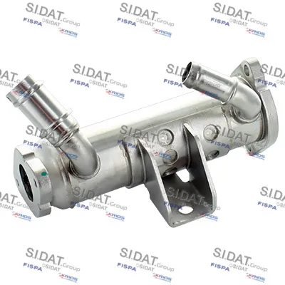 Elemento enfriador, reciclaje gases escape Audi A5 Sportback · Land Rover RANGE ROVER III · Land Rover RANGE ROVER SPORT I