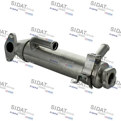 Elemento enfriador, reciclaje gases escape Ford MONDEO III Saloon · Ford MONDEO III · Ford MONDEO III Turnier