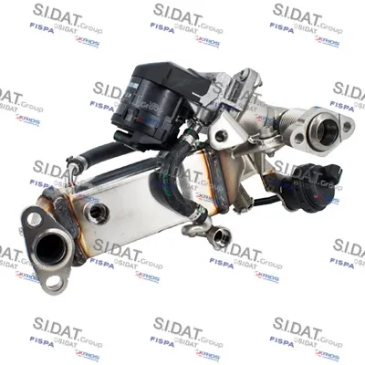 Módulo EGR Bmw 3 · Bmw 3 Touring · Bmw 3 Coupe