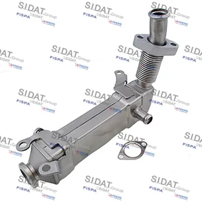 Elemento enfriador, reciclaje gases escape Bmw 3 · Bmw 3 Coupe · Bmw 3 Touring