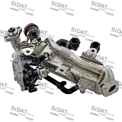 Módulo EGR Bmw 7 · Bmw 5 · Bmw 5 Touring