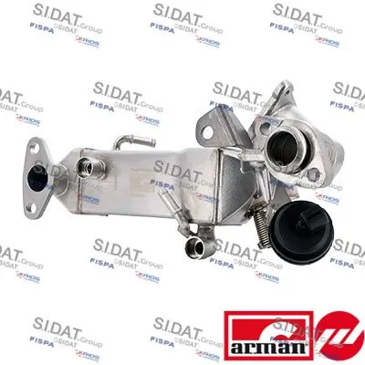 Elemento enfriador, reciclaje gases escape Bmw 3 · Bmw 3 Touring · Bmw 3 Coupe